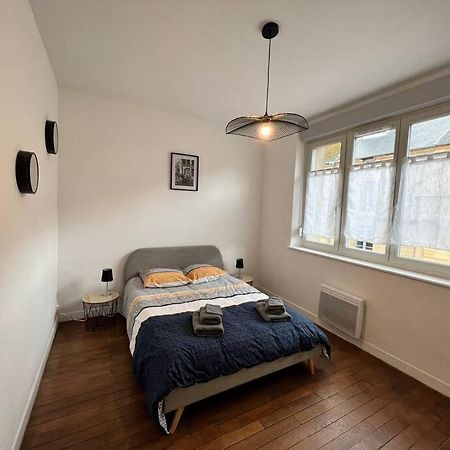 Appartement Diamant - 2 Pers - Sedan Esterno foto