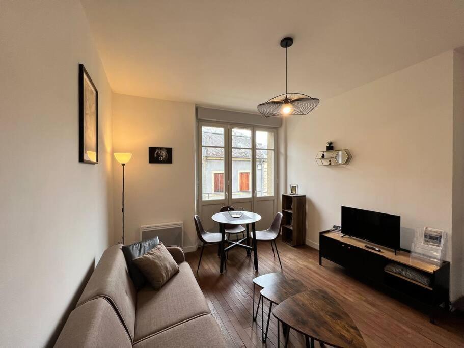 Appartement Diamant - 2 Pers - Sedan Esterno foto