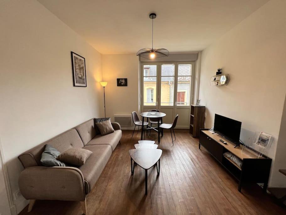 Appartement Diamant - 2 Pers - Sedan Esterno foto